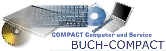 BUCH-COMPACT