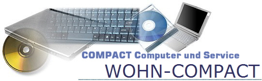 WOHN-COMPACT